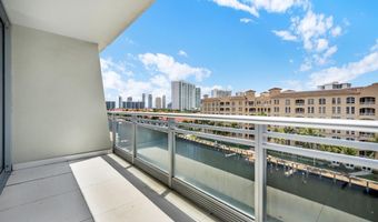 2950 NE 188th St 421, Aventura, FL 33180