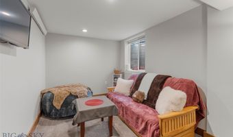 1119 Wyoming St, Belgrade, MT 59714
