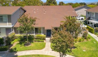 1723 N Willow Woods N D, Anaheim, CA 92807