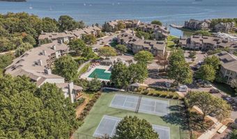 7002 CHANNEL VILLAGE Ct 101, Annapolis, MD 21403