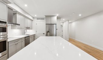 1508 21ST St NW #1, Washington, DC 20036