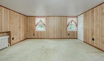 77 ALLOWAY FRIESBURG Rd, Alloway, NJ 08001