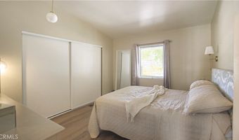 32722 Wagon Wheel Rd, Agua Dulce, CA 91390