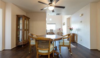 1952 Las Palmas Ln 232, Laughlin, NV 89029