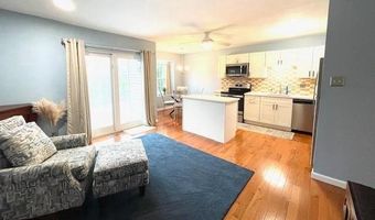 1105 BLACK HAW Ln, Ambler, PA 19002