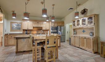 5600 Fulton Ct NE, Albuquerque, NM 87111