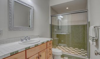 16 CHICAGO St, Dewey Beach, DE 19971