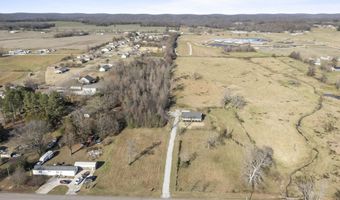 9245 Holt Springer Rd, Athens, AL 35611