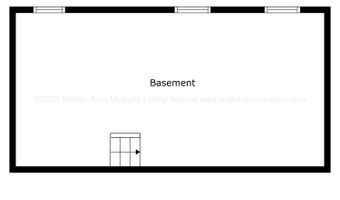 3209 ELM St, Adamsville, AL 35005