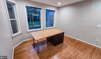 14518 DOLBROOK Ln, Bowie, MD 20721