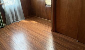 213 N Arizona Ave, Atlantic City, NJ 08401