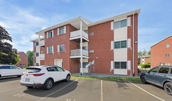 10 Dailey St H, Attleboro, MA 02703