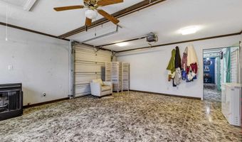 4525 NAFF Ave, Bastrop, LA 71220