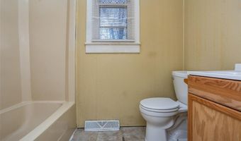 1725 S Rodgers Ave, Alton, IL 62002