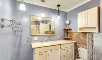 3381 Alexander Rd, Atwater, OH 44201