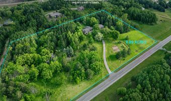 38739 County Road 10, Albany, MN 56307