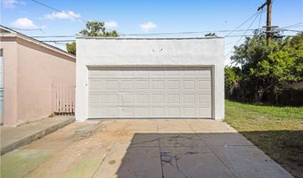 2925 W Shorb St, Alhambra, CA 91803