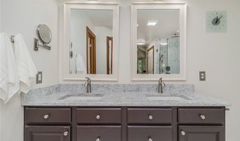 12010 Fox Mill Run Ln, Ashland, VA 23005