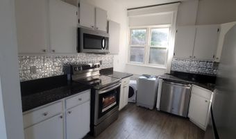 9 St Joseph's Ter 3A, Albany, NY 12210