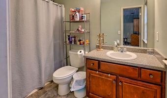 1085 Smokey Rd, Alto, GA 30510