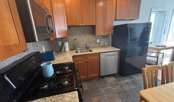 131 S Wilson Ave, Atlantic City, NJ 08401