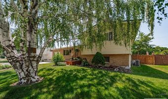 2029 Borreson, Blackfoot, ID 83221