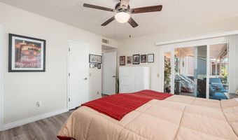 6400 S Pebble Beach Dr, Chandler, AZ 85249