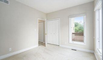 436 Pine Brae St, Ann Arbor, MI 48105