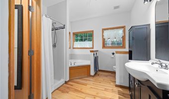 738 County Road 620, Ashland, OH 44805