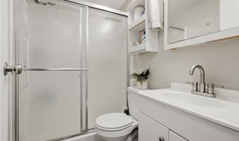 614 Dressel Rd, Allison Park, PA 15101