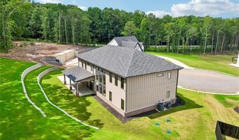 156 Rocky Ridge Way, Auburn, GA 30011