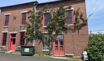 12 14 & 16 Main St, Belfast, ME 04915