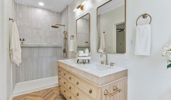 1731 Lynwood, Albany, GA 31707