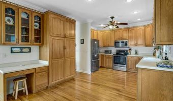 89 MILES Dr, Arley, AL 35541