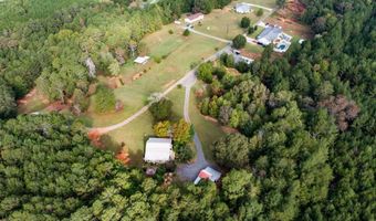 40 Wesley Rd NW, Adairsville, GA 30103