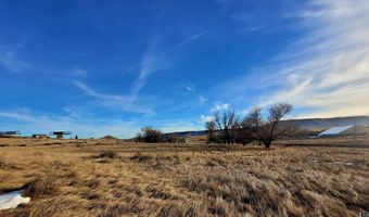 Lot 32 Rawhide Drive, Buffalo, WY 82834