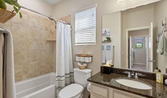 3674 E TRINITY Ln, Chandler, AZ 85286