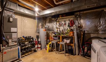 1852 OXFORD Sq, Bel Air, MD 21015