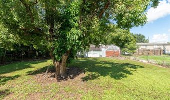 335 GARDENIA Rd, Bartow, FL 33830