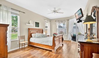 5237 CHISWICK Cir, Belle Isle, FL 32812