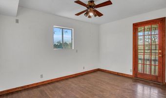 7143 E HIGHLAND Rd, Cave Creek, AZ 85331