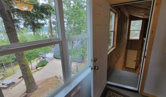 32 Duffys Ln, Cascade, ID 83611