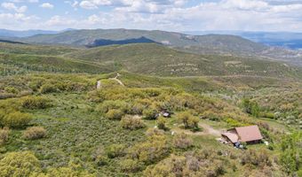 3714 Bear Ridge Rd, Basalt, CO 81621