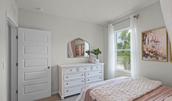 8387 Madrid St, Lakeland, FL 33810