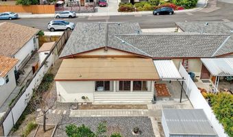 3607 Frenzel Cir, Oceanside, CA 92056