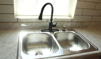 1105 SW 13TH Ave, Amarillo, TX 79102