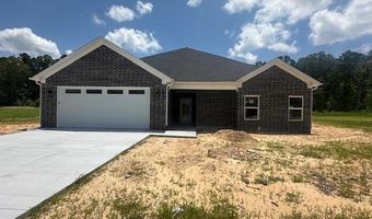 1112 Duke Dr, Bauxite, AR 72011