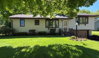 206 S MAIN St, Albion, PA 16401
