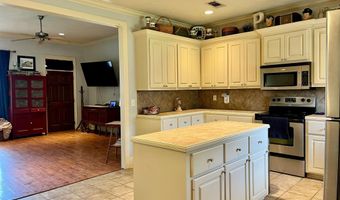211 Tucker Dr, Brandon, MS 39042