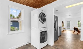 1710 HAVEN Dr, Orlando, FL 32803